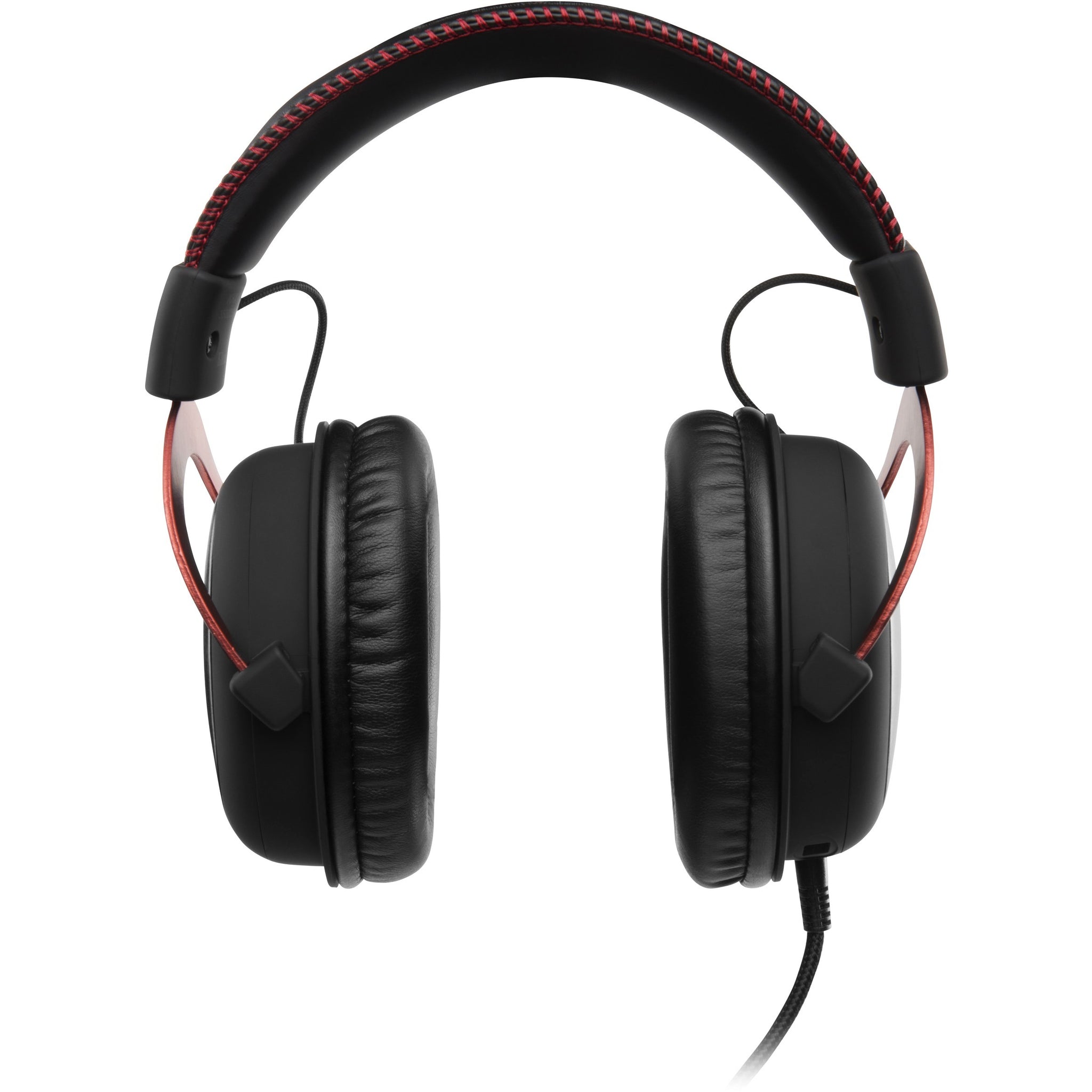 HyperX Cloud II Headset Natix