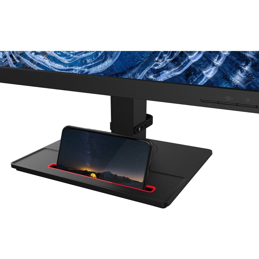 Lenovo ThinkVision T24i-20 23.8