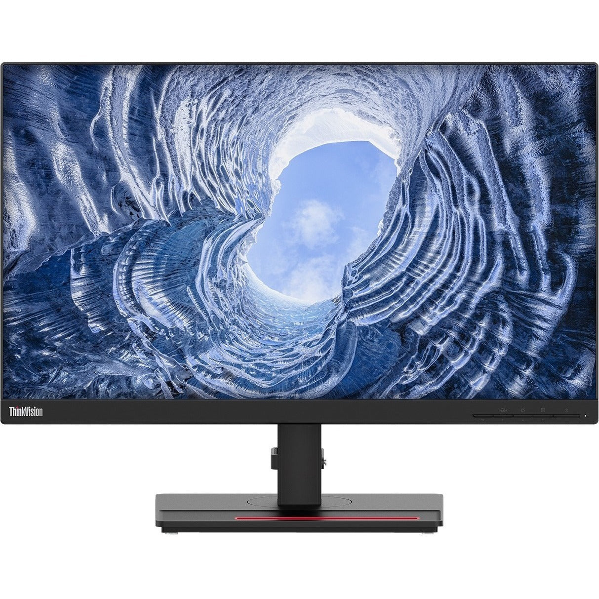 Lenovo ThinkVision T24i-20 23.8