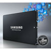 Samsung SM863a 960 GB Solid State Drive - 2.5" Internal - SATA (SATA/600)