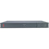 APC Smart-UPS SC 450VA 120V - 1U Rackmount/Tower- Not sold in CO, VT and WA