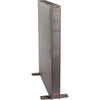 APC Smart-UPS SC 450VA 120V - 1U Rackmount/Tower- Not sold in CO, VT and WA