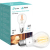 Kasa Smart Filament Smart Bulb