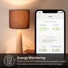 Kasa Smart Filament Smart Bulb