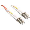 Axiom Fiber Optic Duplex Network Cable