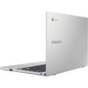 Samsung Chromebook 4 XE310XBA 11.6" Chromebook - HD - 1366 x 768 - Intel Celeron N4020 - 4 GB RAM - 16 GB Flash Memory - Platinum Titan