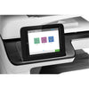 HP 779 779dn Page Wide Array Multifunction Printer - Color