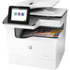 HP 779 779dn Page Wide Array Multifunction Printer - Color