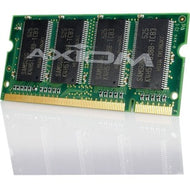 1GB DDR-266 SODIMM TAA Compliant