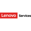 Lenovo Warranty/Support - 2 Year Upgrade - Warranty