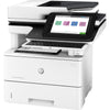 HP LaserJet Enterprise M528 M528c Laser Multifunction Printer - Monochrome