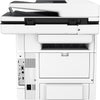 HP LaserJet Enterprise M528 M528c Laser Multifunction Printer - Monochrome