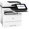 HP LaserJet Enterprise M528 M528c Laser Multifunction Printer - Monochrome