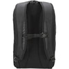 Targus Work + Play TSB944US Carrying Case (Backpack) for 16" Notebook - Black, Green