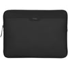 Targus Newport TSS1001GL Carrying Case (Sleeve) for 11" to 12" Notebook - Black