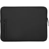 Targus Newport TSS1001GL Carrying Case (Sleeve) for 11" to 12" Notebook - Black