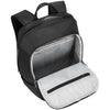 Targus Urban TBB596GL Carrying Case (Backpack) for 15.6" Notebook - Black