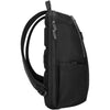 Targus Urban TBB596GL Carrying Case (Backpack) for 15.6" Notebook - Black