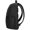 Targus Urban TBB596GL Carrying Case (Backpack) for 15.6" Notebook - Black