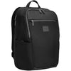 Targus Urban TBB596GL Carrying Case (Backpack) for 15.6" Notebook - Black