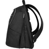 Targus Urban TBB596GL Carrying Case (Backpack) for 15.6" Notebook - Black