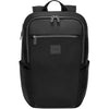 Targus Urban TBB596GL Carrying Case (Backpack) for 15.6" Notebook - Black