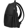 Targus Urban TBB596GL Carrying Case (Backpack) for 15.6" Notebook - Black