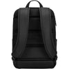 Targus Urban TBB596GL Carrying Case (Backpack) for 15.6" Notebook - Black