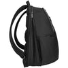 Targus Urban TBB596GL Carrying Case (Backpack) for 15.6" Notebook - Black