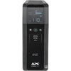 APC by Schneider Electric Back-UPS Pro BR BR1350MS 1350VA Tower UPS