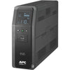 APC by Schneider Electric Back-UPS Pro BR BR1350MS 1350VA Tower UPS