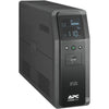 APC by Schneider Electric Back-UPS Pro BR BR1350MS 1350VA Tower UPS