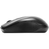 Targus KM610 Keyboard & Mouse