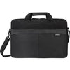 Targus Slipcase TSS898 Carrying Case for 15.6" Notebook - Black