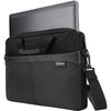 Targus Slipcase TSS898 Carrying Case for 15.6" Notebook - Black