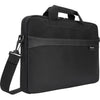 Targus Slipcase TSS898 Carrying Case for 15.6" Notebook - Black