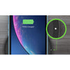 Belkin BOOST&uarr;UP Wireless Charging Pad 5W (2019)
