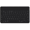 Logitech Ultra-Portable Bluetooth iPad Keyboard