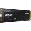 Samsung MZ-V8V500B/AM 500 GB Solid State Drive - M.2 2280 Internal - PCI Express NVMe (PCI Express NVMe 3.0 x4)