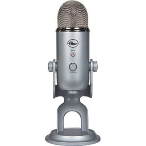 Sale Blue Yeti USB Microphone