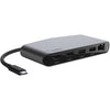 Belkin Thunderbolt 3 Dock Mini HD