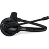 EPOS | SENNHEISER IMPACT MB Pro 1