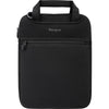 Targus Slipcase TSS913 Carrying Case (Sleeve) for 14" Notebook - Black