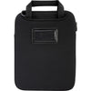 Targus Slipcase TSS913 Carrying Case (Sleeve) for 14" Notebook - Black