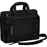 Targus Revolution TTL416US Carrying Case for 16