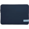 Case Logic Reflect Carrying Case (Sleeve) for 14" Notebook - Dark Blue