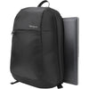 Targus TSB515US Carrying Case (Backpack) for 16" Notebook - Black