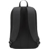 Targus TSB515US Carrying Case (Backpack) for 16" Notebook - Black