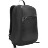 Targus TSB515US Carrying Case (Backpack) for 16" Notebook - Black