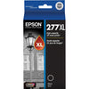 Epson Claria 277XL Original Ink Cartridge - Black